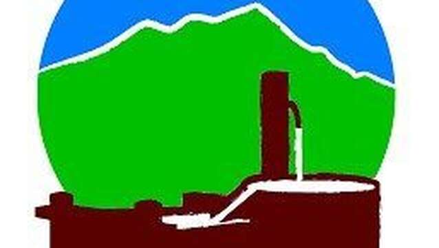 Association Les Fountgillencs