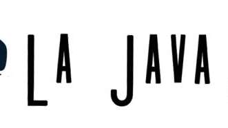 La Java des Baleines - Festival "Danse en corps"