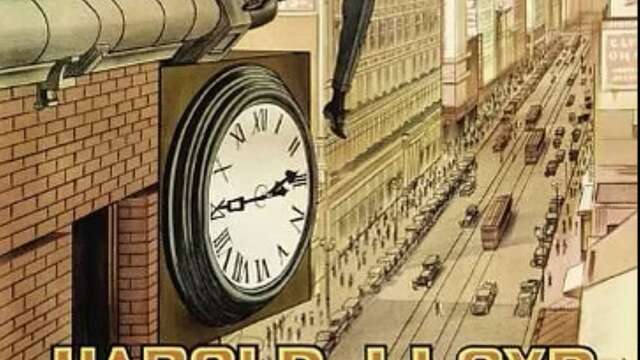 Internationales Festival La Route royale des orgues 2026: Die Orgel macht ihren Film "Steig darauf".