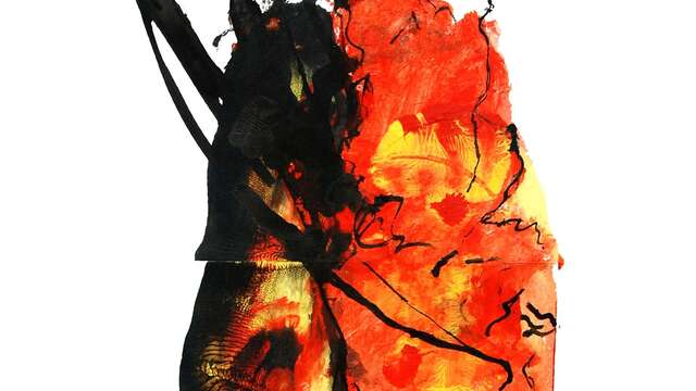 Exposition J-P Hanel