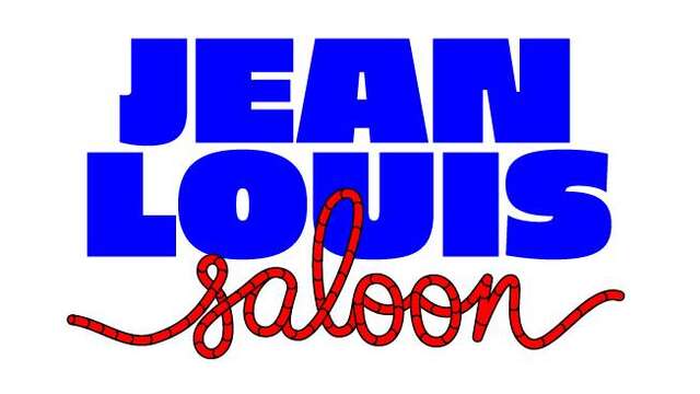 Restaurant le Saloon de Jean Louis