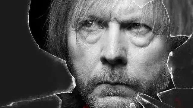 Dinner - Concert: RENAUD by Fred