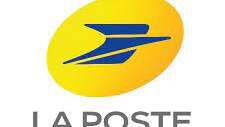 La Poste