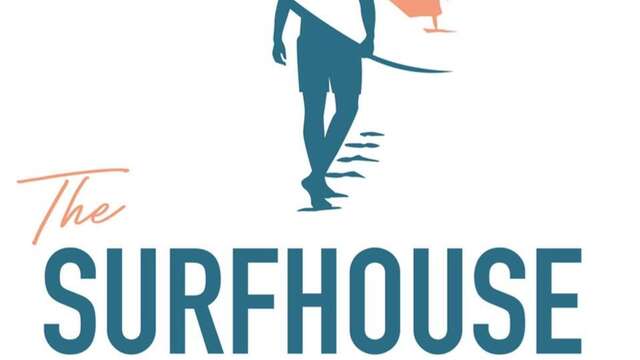 The Surfhouse