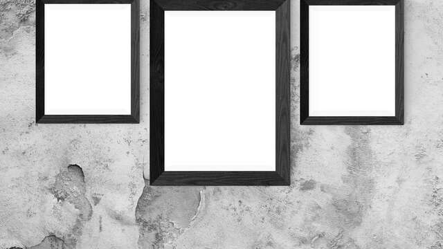 Exposición - Compromisos ordinarios, testimonios extraordinarios