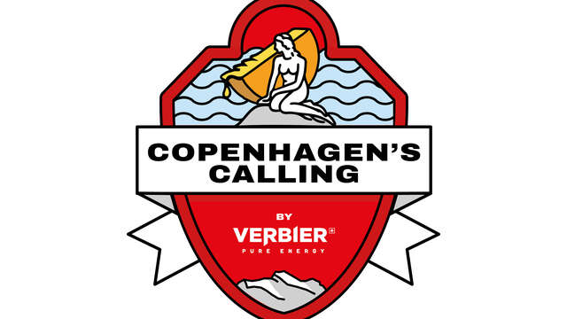 Copenhagen’s Calling – Jeudi 25 septembre