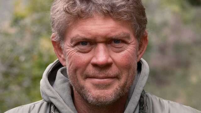 Reportage photographique du projet franco-allemand - Voisinage / Nachbarschaft