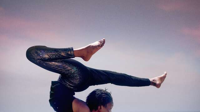 Cinéma : Fantastique