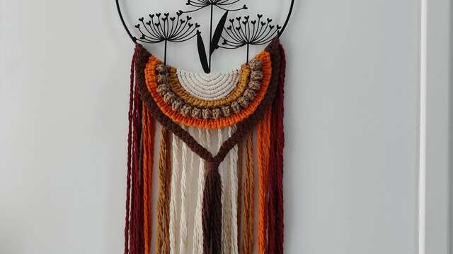 Les ateliers du logis