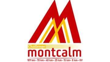 Montcalm Challenge: Miners' Trail