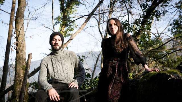 Soirée fin de saison + Concert