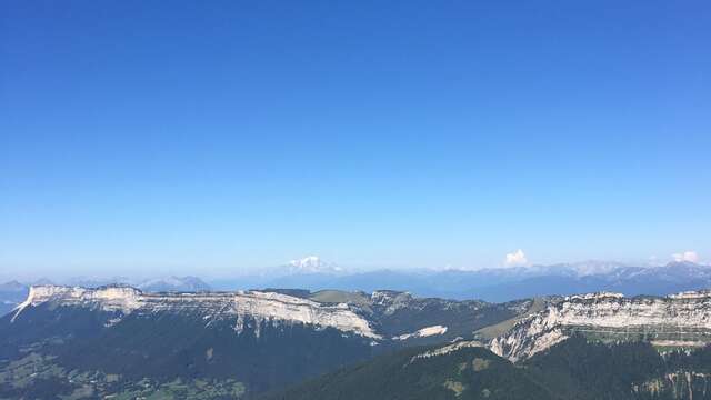 7 - Le Grand Som en trail