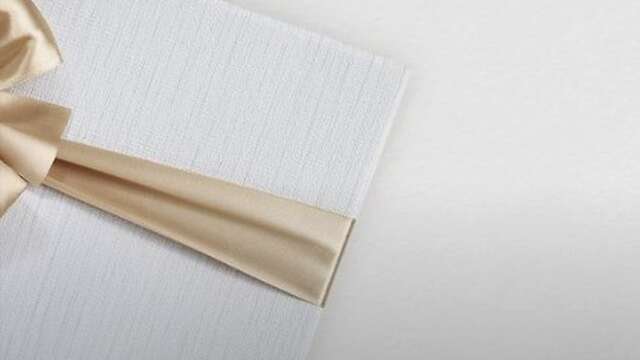 Ideas para regalos en Par'à la plage