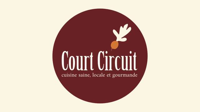Court-Circuit