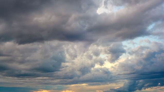 Atelier Altec (3-5 ans) - Découvre la météo