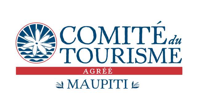 Comité du Tourisme de Maupiti