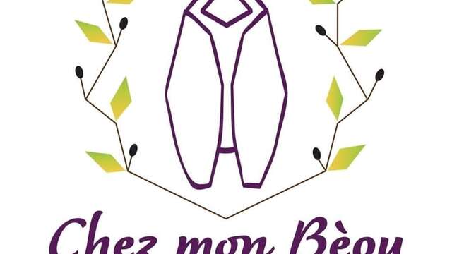 Chez Mon Béou - Le Bistrot