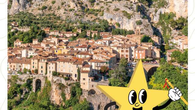 Festa di Estello #2 !