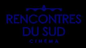 Southern France Film Festival 'Rencontres Cinématographiques du Sud'