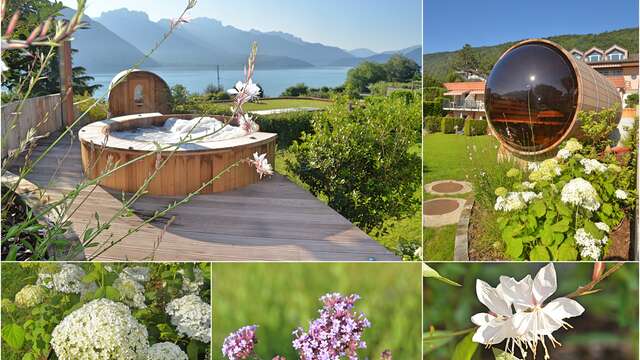 La Bulle Nordic