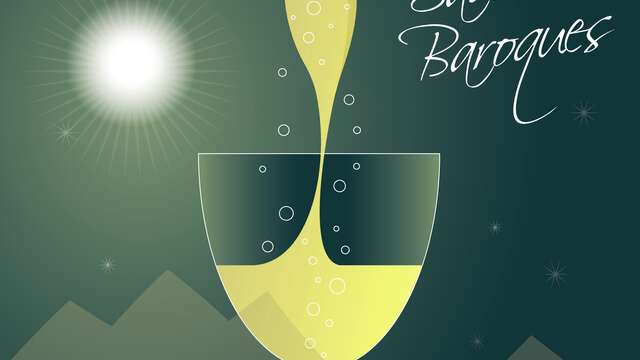 28e Festival Baroque du Pays du Mont-Blanc