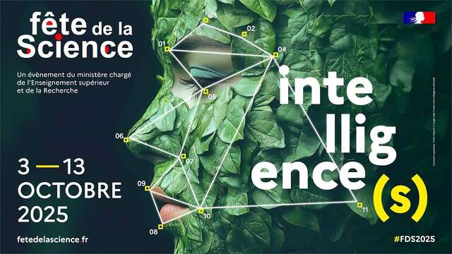 Balade Commentée de la Pente d'eau de Montech - Spéciale Fête de la Science