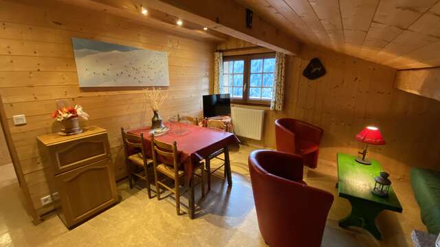 Studio - Les Lutins n°9