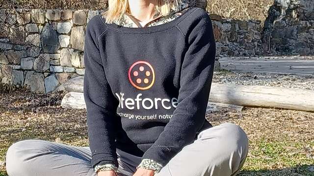 Micronutritionniste - Nutrithérapeuthe