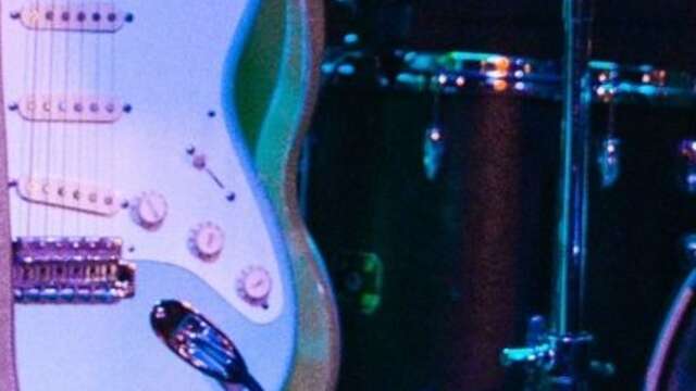 Le MuséoLab en fête