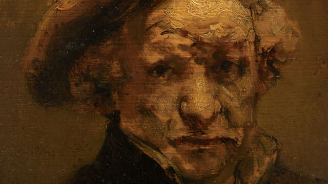 Conférence : Le coup de cœur des médiateurs culturels