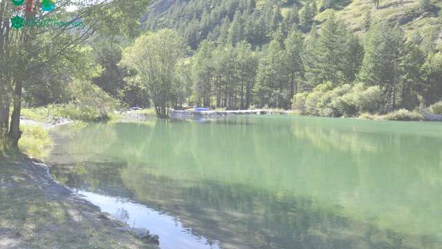 Les apéros de la Réserve au camping du Gouret
