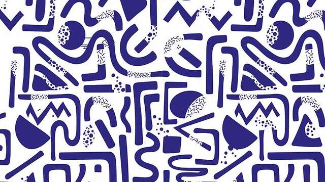 Atelier C’est quoi ton blaz(on) ?