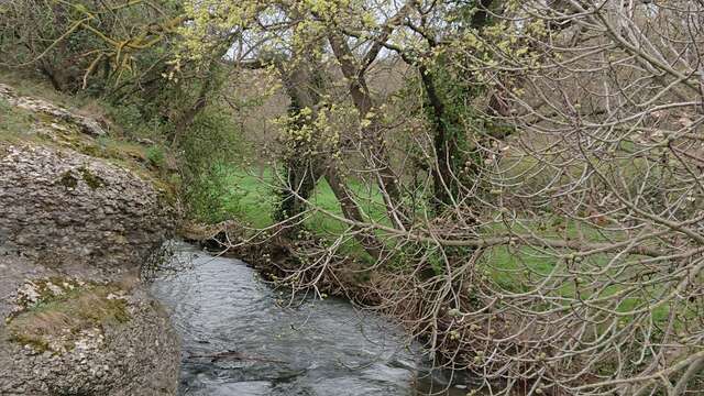 Touring Provence Méditerranée