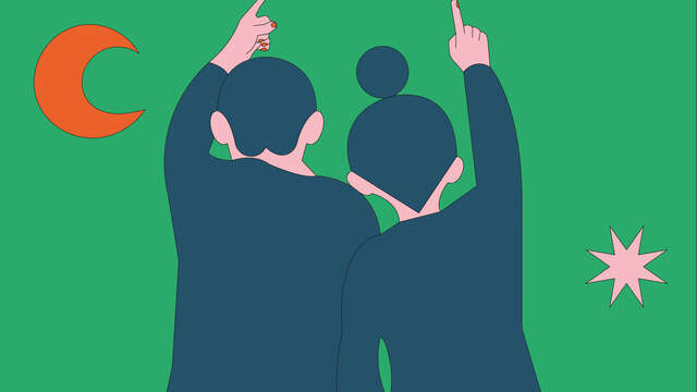 Dis-moi dix mots d'un monde à venir