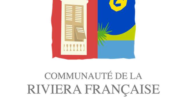 Visite gratuite du centre de tri de Cannes la bocca