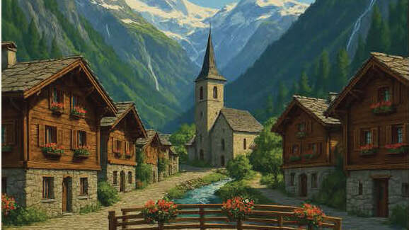 Dédicace à la Maison de la presse : Les neiges éternelles de Flore Delestre