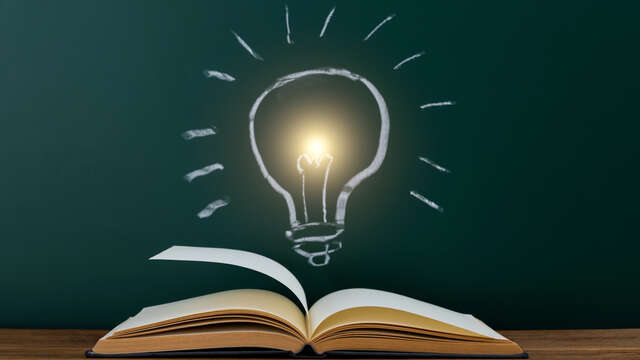 Rencontre avec les photographes animaliers Joël Brunet et Laurence Terminet : CQFD