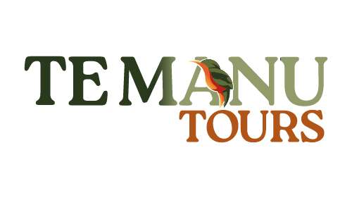 Te Manu Tours