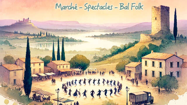 Concours photo Fl'aune#3