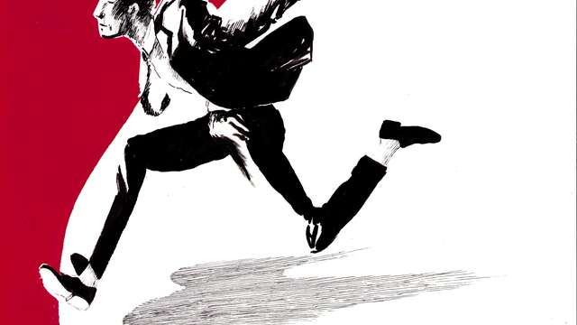 Expo-conte de Flo.Delaporte