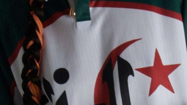 Nina Eba, Etaf, DouceSoeur, Mystique