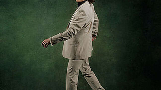 Fête de la Musique - Bords de Loire 2