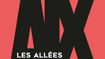 Association des commercants des Allées Provençales