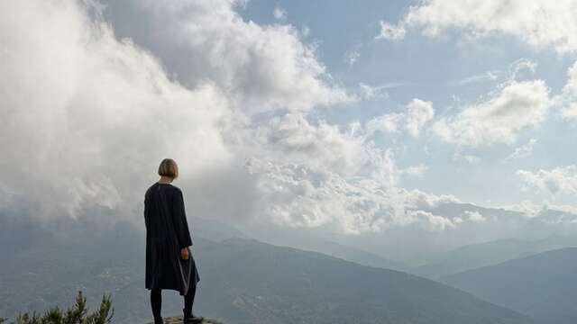 L'art contemporain au féminin : 15 artistes de l'artothèque