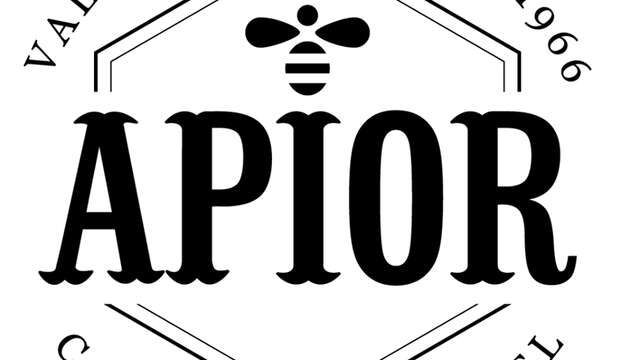 Apior