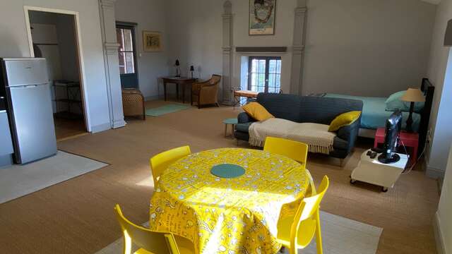 Das Loft