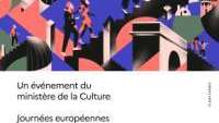 JEP 2026 à Cavaillon