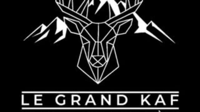 Le Grand Kaf'