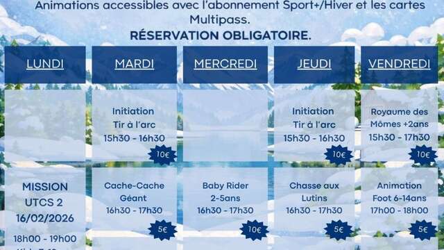 Reuzenspel verstoppertje spelen