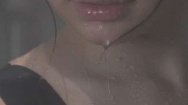 Thermal dermatology treatment